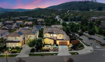 7152 Sitio Corazon, Carlsbad, CA 92009