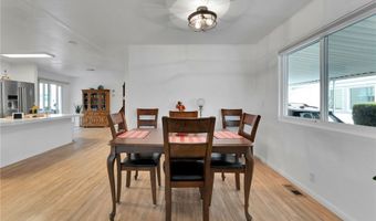 9800 Baseline Rd 101, Alta Loma, CA 91701