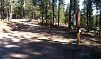 27 N Meadow Crk {lot 8, Centerville, ID 83631