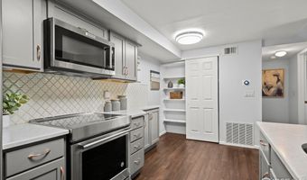 20 S Boulder Cir 2312, Boulder, CO 80303