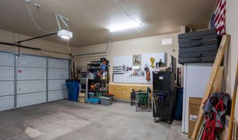 307 W Calle Media Luz, Sahuarita, AZ 85629