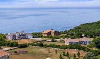 1035 Mohegan Trl, Block Island, RI 02807