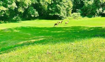 30 W Marietta Pl, Alton, IL 62002