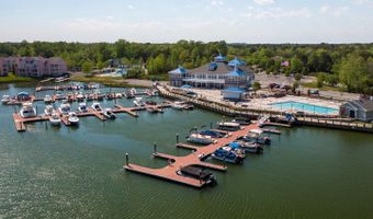 368 Ocean Pkwy, Berlin, MD 21811