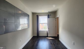 1907 MAIN LINE Blvd 102, Alexandria, VA 22301