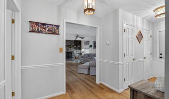 414 Holly Hills Dr, Altavista, VA 24517