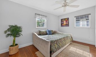 830 OAK St, Orlando, FL 32804