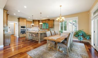 18074 S GRASLE Rd, Oregon City, OR 97045