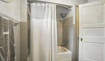 5360 Cleves Warsaw Pike, Cincinnati, OH 45238