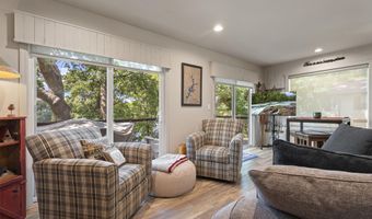 35759 Sportman Rd, Afton, OK 74331
