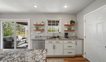 103 Lucas Ln, Aurora, IN 47001