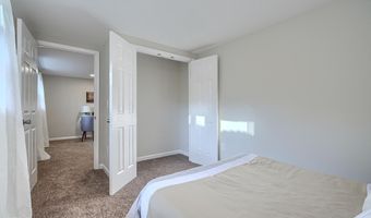 505 W RING FACTORY Rd, Bel Air, MD 21015