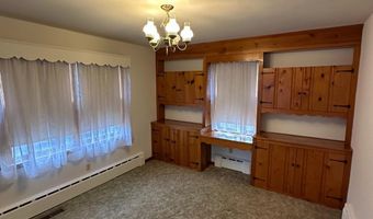 2815 PUTTY HILL Ave, Baltimore, MD 21234