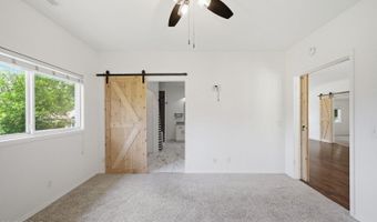 202 N Walnut St, Anderson, MO 64831