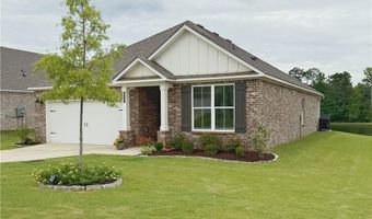 2527 FARMVILLE LAKES Dr, Auburn, AL 36830