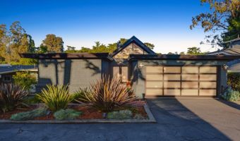 457 Townsend Dr, Aptos, CA 95003