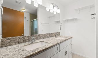 1958 Lejos Dr, Escondido, CA 92025
