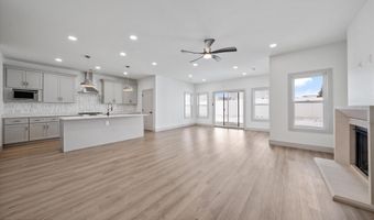 124 Blue Phlox Ln, Andersonville, TN 37705