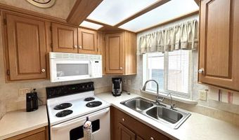 702 S. Meridian Rd 0399, Apache Junction, AZ 85120