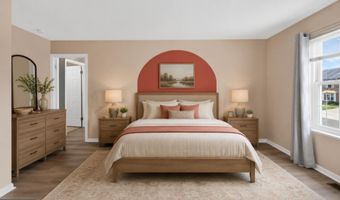 6 ASHEN SKY Ct, Bear, DE 19701