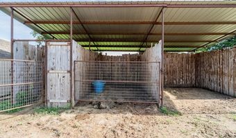 6562 Broadleaf Dr, Alma, AR 72921