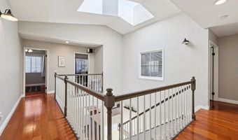 9233 Lethbridge Way, San Diego, CA 92129