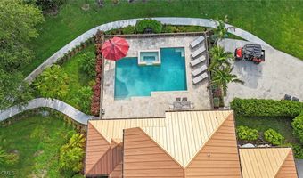 21531 N River Rd, Alva, FL 33920