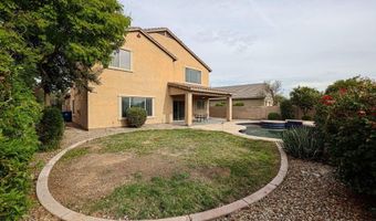 10863 W WASHINGTON St, Avondale, AZ 85323