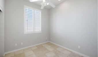 4014 Tercero Rd, Bullhead City, AZ 86429