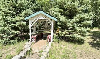 4655 S Simmons Rd, Alger, MI 48610