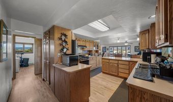 7351 County Road 523, Bayfield, CO 81122