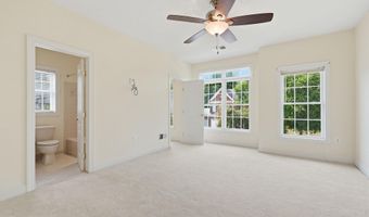 903 SCUPPER Ct, Annapolis, MD 21401