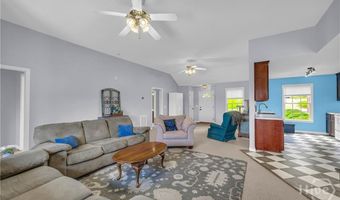 114 Kara Drive Dr, Athens, GA 30606