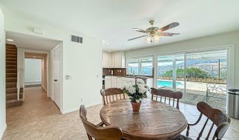 29414 Promontory Pl, Agoura Hills, CA 91301