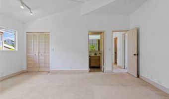 92-7087 Elele St, Kapolei, HI 96707