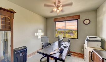 39258 N RIDGEWAY Dr, Cave Creek, AZ 85331
