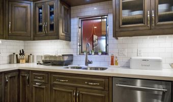 8502 E Cave Creek Rd 38, Carefree, AZ 85377