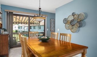 30 Sweet Meadows Ct 26, Narragansett, RI 02882
