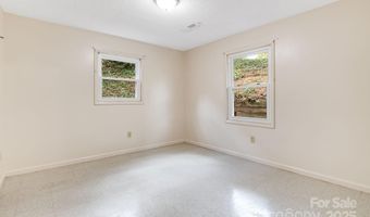 119 Richland St, Asheville, NC 28806