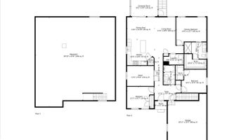24562 JAGGER Ave, Lewes, DE 19958