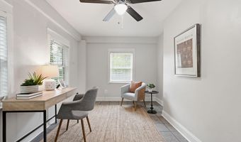6524 27TH St N, Arlington, VA 22213