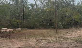 216 County Road 171, Alice, TX 78332