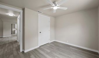 175 Fm 2114, Aquilla, TX 76622