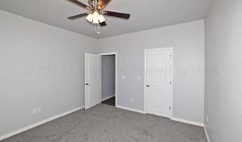 10147 AJUGA Ln, Amarillo, TX 79119