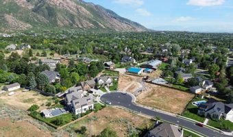 381 E WATKINS Cir, Alpine, UT 84004