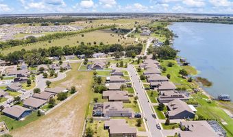 444 LAKE VIEW Way, Auburndale, FL 33823