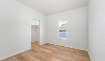 114 Shell Dr, San Clemente, CA 92672