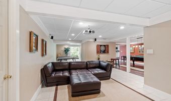 252 Sawyer Rd, Bolton, MA 01740