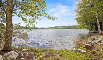 20 Lily Bay Ln, Parsonsfield, ME 04047