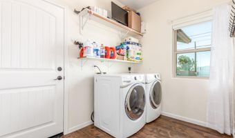 1331 S Cedar Dr, Apache Junction, AZ 85120